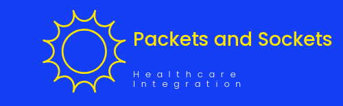 Packets and Sockets